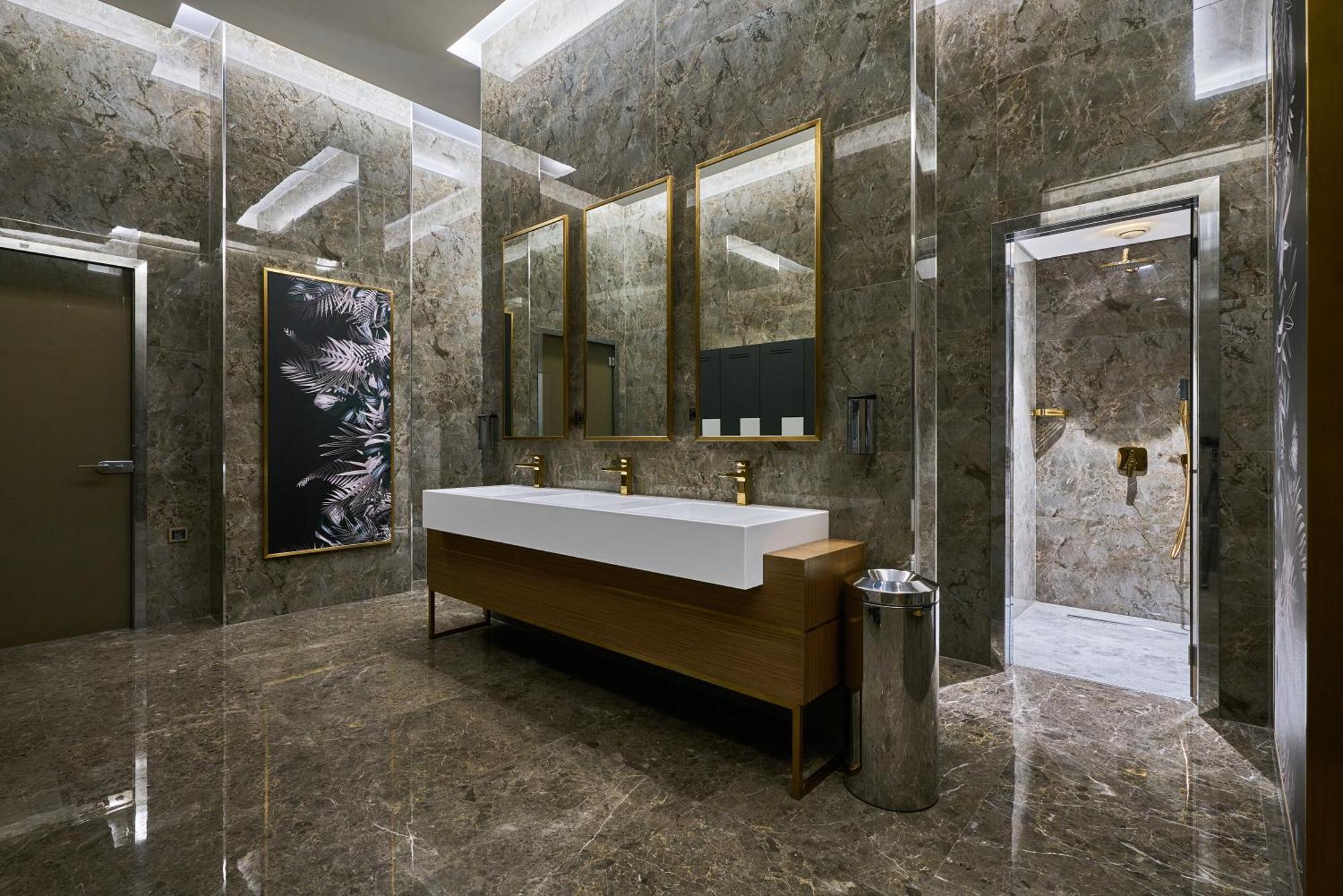 Rayelin Hotel Istanbul Old City Ngoại thất bức ảnh