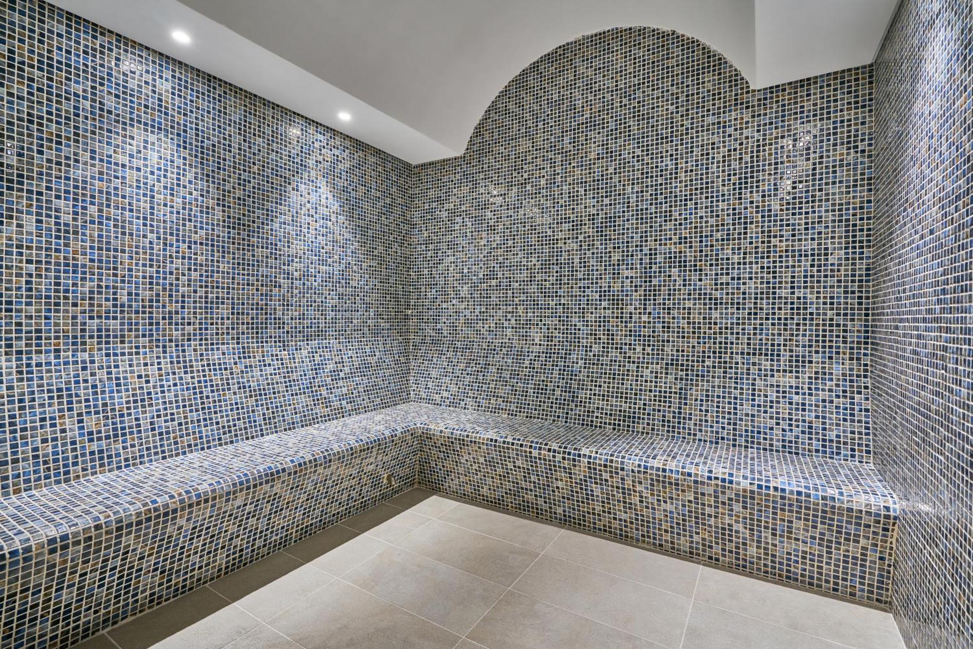 Rayelin Hotel Istanbul Old City Ngoại thất bức ảnh