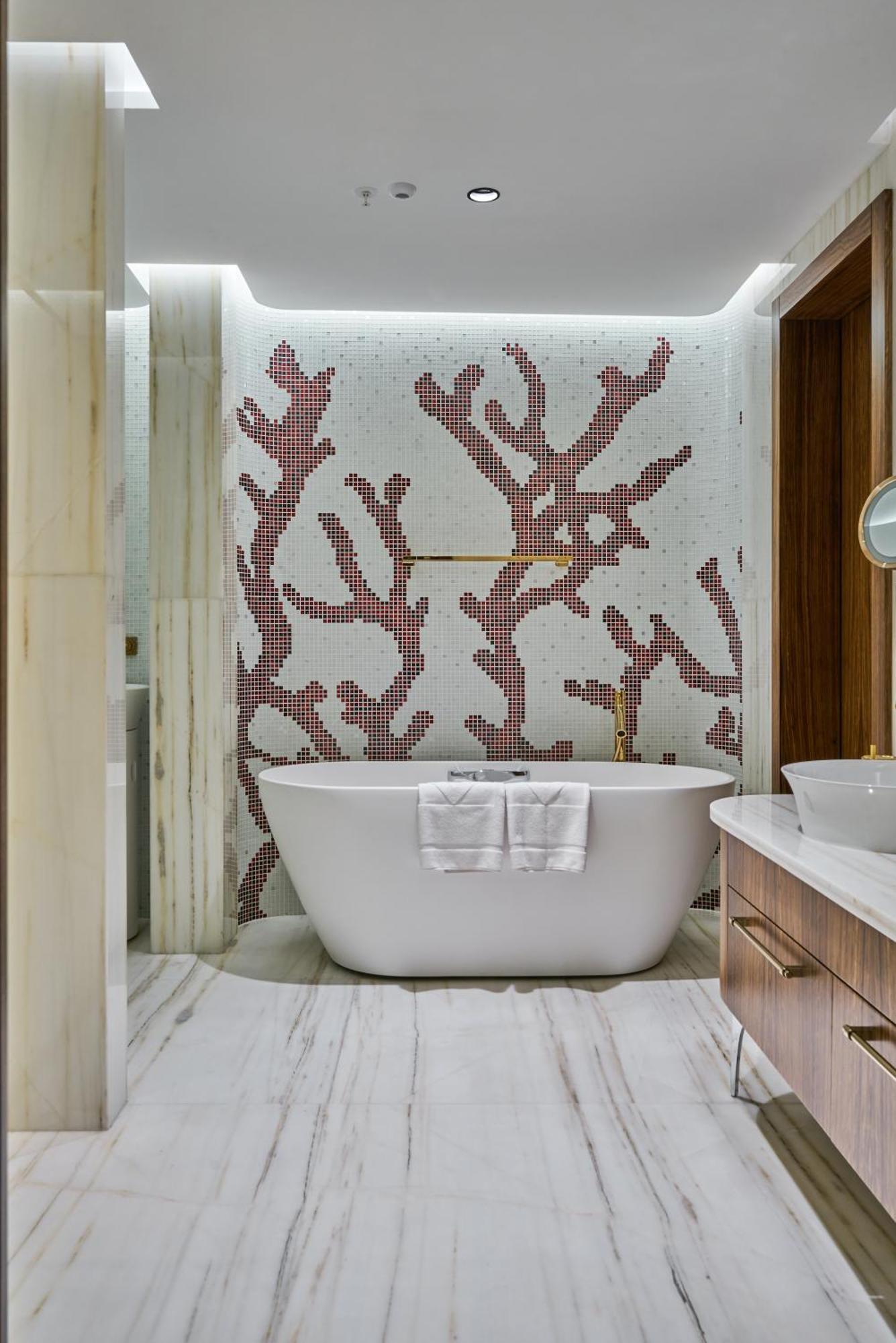 Rayelin Hotel Istanbul Old City Ngoại thất bức ảnh