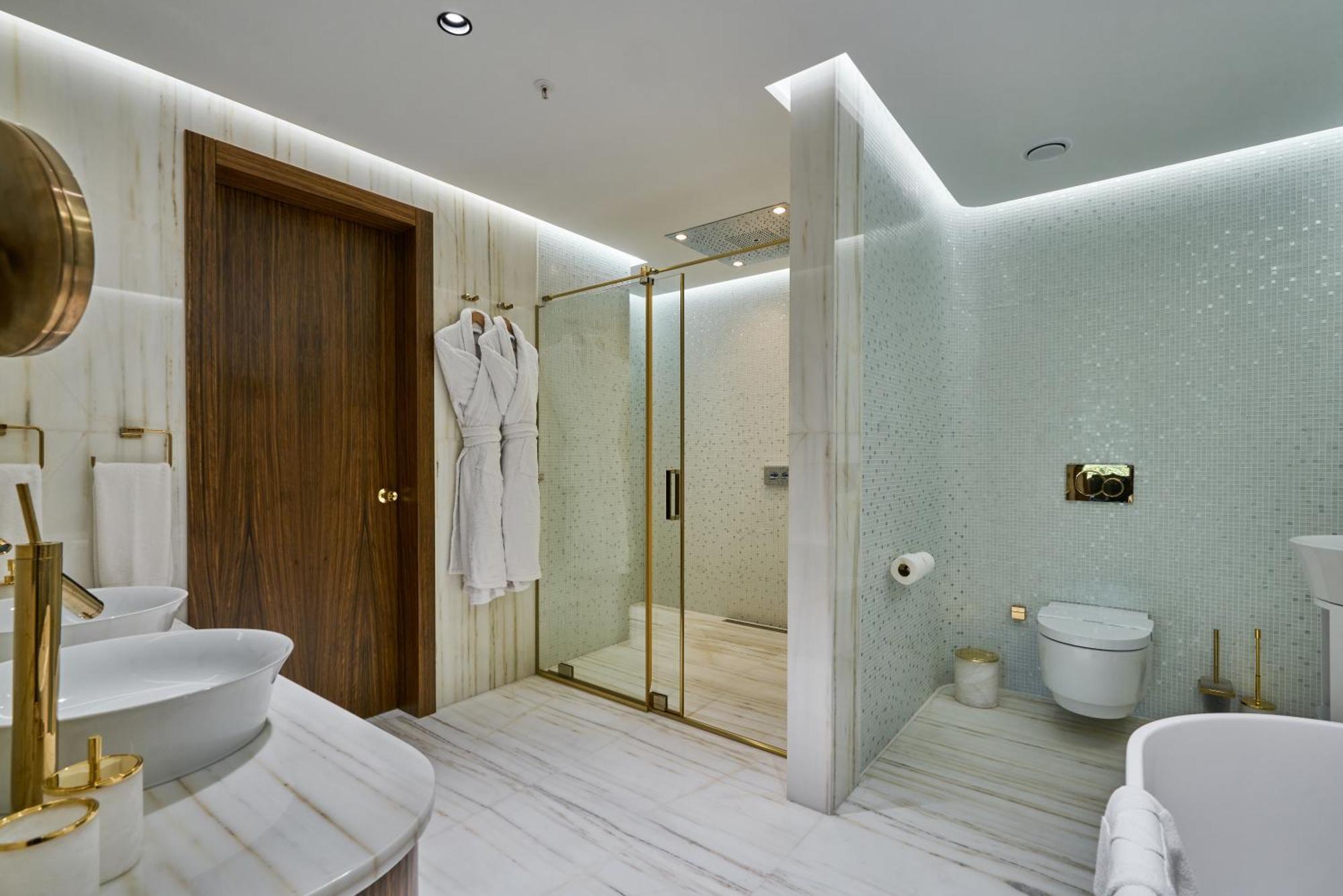 Rayelin Hotel Istanbul Old City Ngoại thất bức ảnh